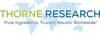 Thorne Research Inc